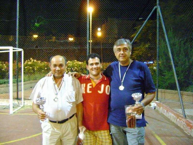 i quarti classificati con l'organizzatore.JPG